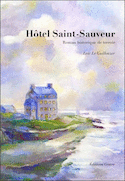Hôtel Saint-Sauveur